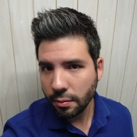 Edixon Vera Montilla