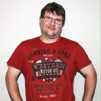 Peter Westermark