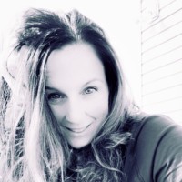 Angela Edmonds, Lcsw
