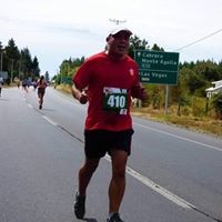 Ricardo Contreras Obreque