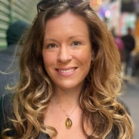 Amy Duffy