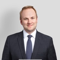 Simon Daigle