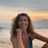 Barbara Albasio
