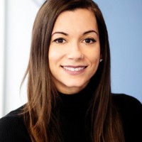 Aline Umann