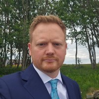 Anders Sinnes