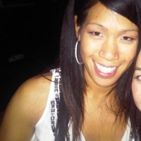 Joanne Ho