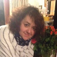 Paula Goosen