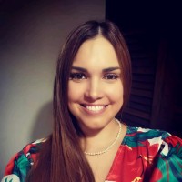Catalina Robles Morales