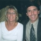 David And Linda Buffone