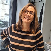 Elena González Ladrón de Guevara