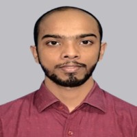 MD Azharul Islam Bhuiyan