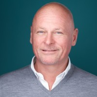 Peter Mijnen