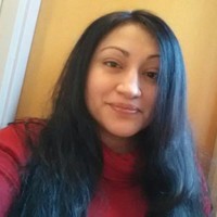 Melanie A. Santiago