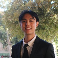 Yu-Chen Lung