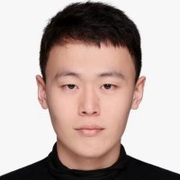 Carl Yao