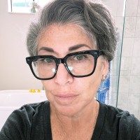 Amy Grossman