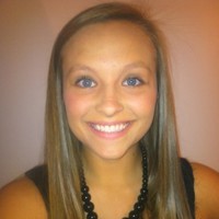 Kelsie Johnson