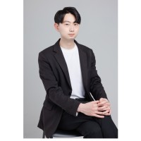 남윤서