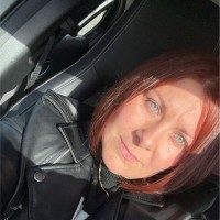 Sarah M.