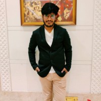 Rohit Ambekar
