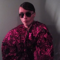 Kyle D'Arcangelo