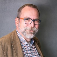 Jürgen Weber