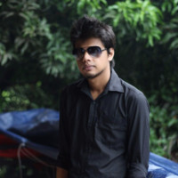 Raihan Polock