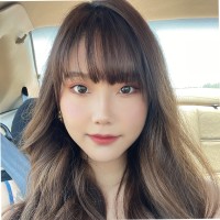 Fei Song