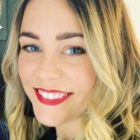 Tiffany Laing