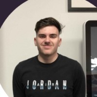 Lachlan Quinn