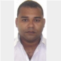 carlos alberto peixoto