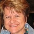 Patty Sullivan