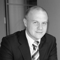 Sébastien Cobaud