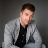 Kyle B.