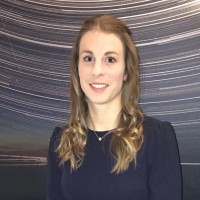 Janelle Rabadan