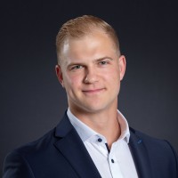 Manuel Seel