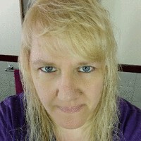 Chrystal Krause
