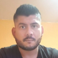 Fernando Perez Godinez
