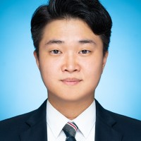 Namjo Yoo