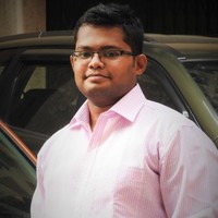 Swapneel Naik