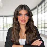 Catterina Diotto