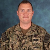 Cody Kincaid