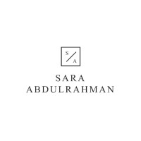 Sara Al-Askar
