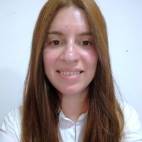 Andrea Micaela Etchegaray