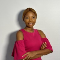 Yesirat Abubakar
