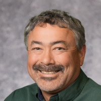Richard Ella