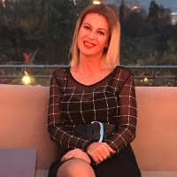 Ebru Ipek