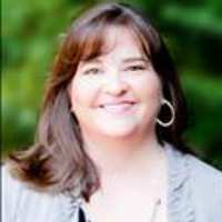 Theresa McMichen