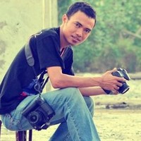Steven Kokalinso