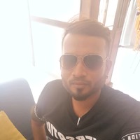 Rubesh Sakthiya